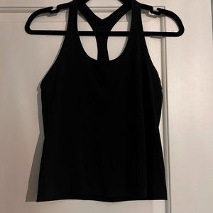 Lulu Lemon Tank Top